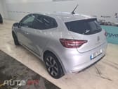 Renault Clio 1.0 TCe Evolution