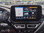 Suzuki S-Cross 1.4T S3 Mild Hybrid Aut.