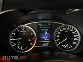 Nissan Micra 1.0 K14