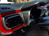 Citroen C3 1.2 PureTech Shine