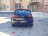 Volkswagen Golf 1.0 TSI Confortline