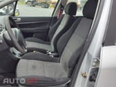 Peugeot 307 1.6 HDi Premium