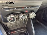 Dacia Duster 1.0 Extreme ECO-G 100 Bi-Fuel