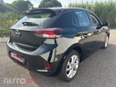 Opel Corsa 1.5 D Business Edition