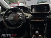 Peugeot 208 1.2 PureTech Active Pack