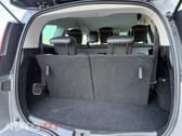 Renault Grand Scénic 1.5 dCi Luxe SS