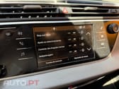 Citroen C4 Grand Picasso 1.2 e-THP Shinne