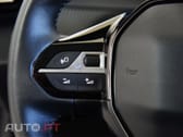 Peugeot E-208 ACTIVE PACK