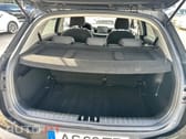 Kia Stonic 1.2 Dynamic