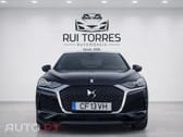 DS DS3 Crossback 1.2 PureTech Performance Line