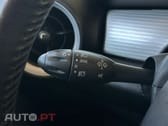 MINI Cabrio Cooper D