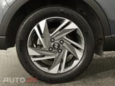 Hyundai Bayon Bayon 1.0 T-GDi Premium