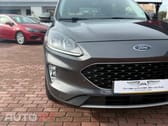 Ford Kuga 1.5 TDCi EcoBlue Titanium Aut.