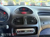 Peugeot 206 1.1 Color Line