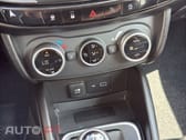 Fiat Tipo 1.0 GSE T3 City Life