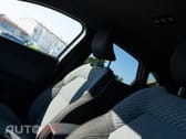 Renault Captur 1.0 TCe Techno Bi-Fuel