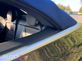 Mercedes-Benz C 220 d AMG Line Aut.
