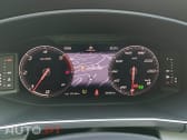 Seat Tarraco 2.0 TDI Style DSG