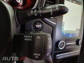Renault Mégane 1.2 TCe GT Line J18