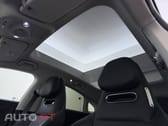 Smart #3 66 kWh Premium