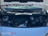 Ford Transit Connect 1.5 EcoBlue Longa IVA Dedutível