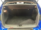 Mitsubishi ASX 1.6 MPI PHEV INTE