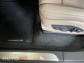 Porsche Macan  I.V.A DEDUTIVEL 4