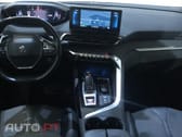 Peugeot 3008 1.5 BlueHDi Allure Pack EAT8