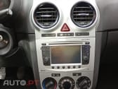 Opel Corsa 1.3 CDTI Enjoy 88g
