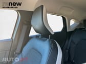 Renault Captur Techno TCe 90