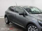 Renault Clio 1.0 TCe Evolution Bi-Fuel