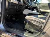 Renault Captur E-TECH 160 INTENS