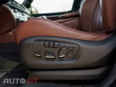 BMW X5 M Standard