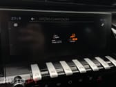 Peugeot 508 SW 1.5 BlueHDi GT Line