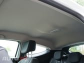 Renault Mégane Coupe 1.2 TCE GT Line SS