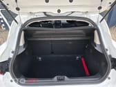 Renault Clio 1.5 dCi Zen