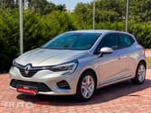 Renault Clio 1.5 Blue dCi Intens