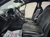 Renault Clio 1.0 TCe Intens