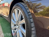 Volvo V90 2.0 D4 Inscription Geartronic
