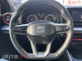 Seat Arona 1.0 TSI FR