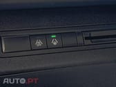 Peugeot 3008 GPF GT