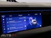 Porsche Macan Turbo  I.V.A DEDUTÍVEL