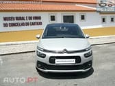Citroen C4 Picasso BlueHDI Feel  115 CV