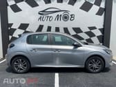 Peugeot 208 1.2 PureTech Active Pack