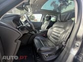 Renault Grand Scénic 1.6 dCi Bose Edition SS