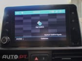 Citroen Berlingo 1.5 BlueHDi M