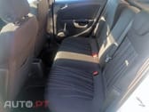 Opel Corsa 1.3 CDTI Cosmo
