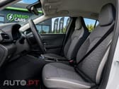 Renault Zoe (c/ Bateria) Limited 50
