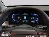 Kia Stonic 5DR 1.0 T-GDI 6MT DRIVE