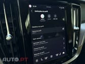 Volvo V60 2.0 T6 AWD TE Essential